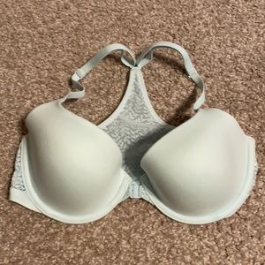 Victoria’s Secrete Demi Bra